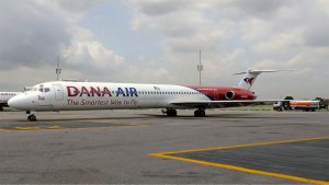 Dana-Air-1-TVCNews