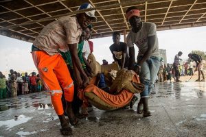 Diarrhoea-kills-26-Congolese-in-Ugandan-refugee-camp-1