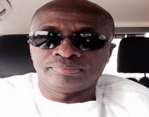 Edward-Lamatek-Adamu-TVCNews