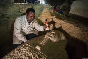 Egypt-Necopolis-TVCNews