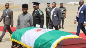 EkuemeBurial-TVCNews