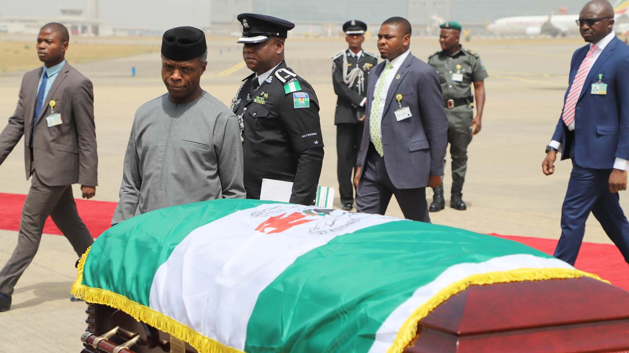 EkuemeBurial-TVCNews