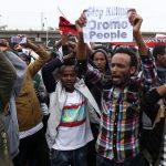 Ethiopia-Protest-TVCNews