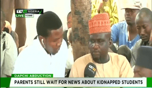 Femi-Dapchi22-TVCNews