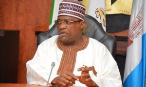 Governor-Ibrahim-Gaidam-Yobe-