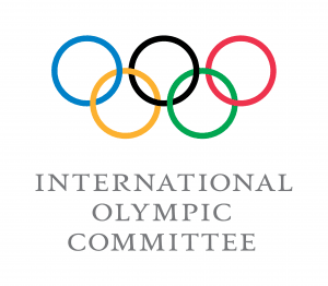 IOC US
