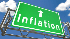 Inflation TV