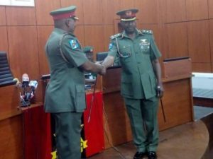 Jude-Texas-Chukwu-Army