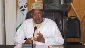 Kebbi-State-Governor