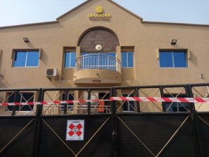 LASBCA-1-e1518377367417