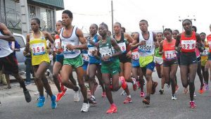 Lagos-City-Marathon-TVCNews