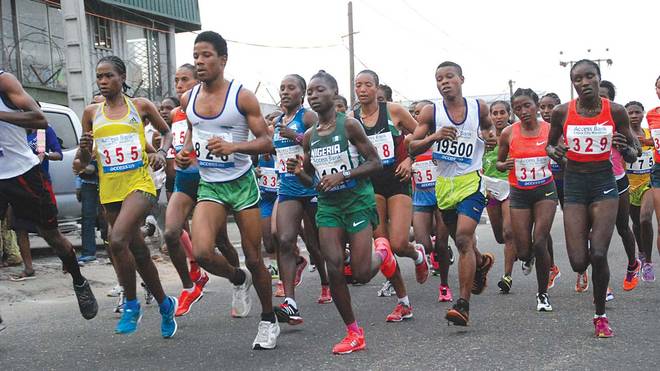 Lagos-City-Marathon-TVCNews