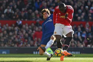 Lukaku-Against-Chelsea-TVCNews