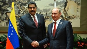 Maduro-Putin-TVC