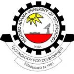 Modibbo-Adama-University-of-Technology-Yola-TVCNews