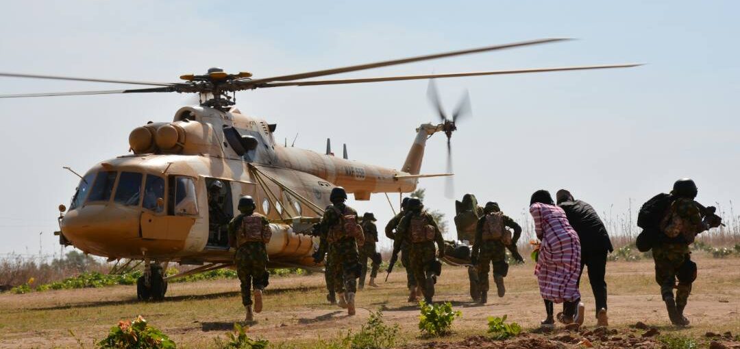 NAF-Special-Forces5-TVCNews