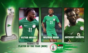 NFF-AWARDS-TVCNews