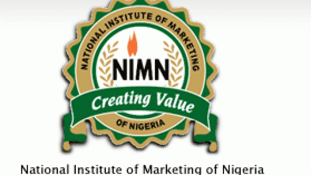 NIM advocates rebranding for improved foreign investments