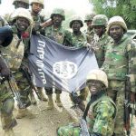 Nigeria-Army-TVCNews