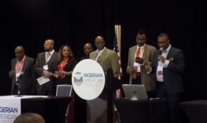 Nigerians-Diaspora-TVCNews