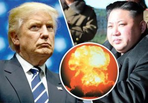North-Korea-Donald-Trump-Kim-Jong-un-Nuclear-Weapons-Syria-Cruise-Missiles-Bashar-Al-Assad-603974