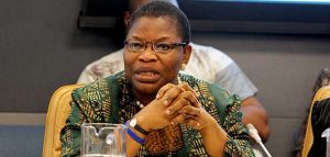 Oby-Ezekwesili-TVCNews