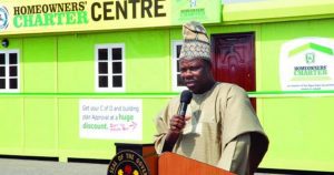 Ogun-homeowners-charter-