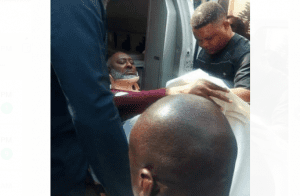 OlisahMetuhStretcher-TVCNews