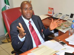 Ovie-Omo-Agege-TVCNews