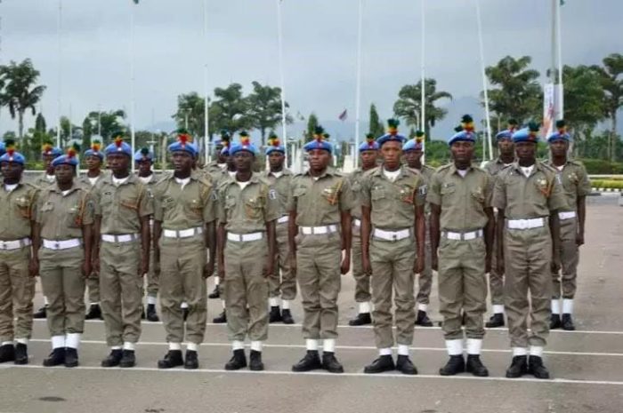 Peace-Corps-of-Nigeria-