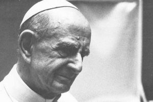Pope_Paul_VI_TVCNews
