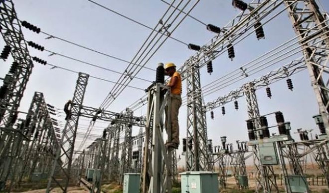 BDC to upgrade Gbarantoru transmission station  to 130 MVA