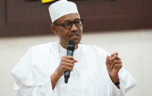 President-Muhammadu-Buhari-Dapchi