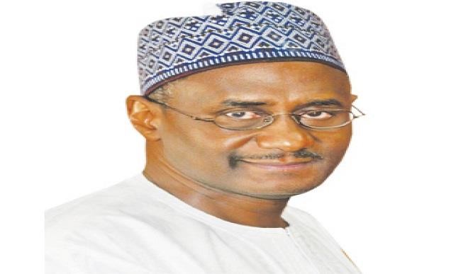 NHIS controversy : Osun NCP condemns Yusuf’s recall