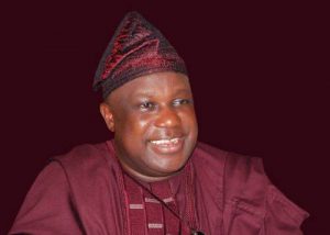 Senator-Fatai-Buhari-TVCNews