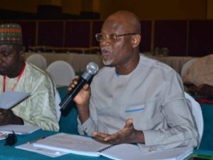 Senator-Hunkuyi-TVCNews2