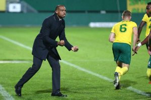 Sunday-Oliseh-FortunaSittard-TVCNews