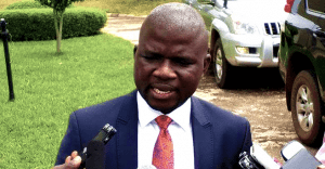 Terver Akase-TVCNews