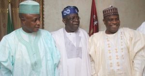 Tinubu-in-Sokoto-TVCNews
