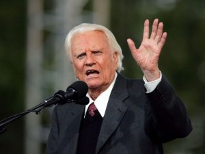billy-graham1-gty-mem-180221_4x3_992