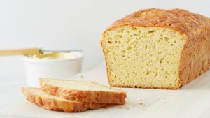 bread-tvcnews