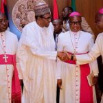 buhari-bishops-tvcnews
