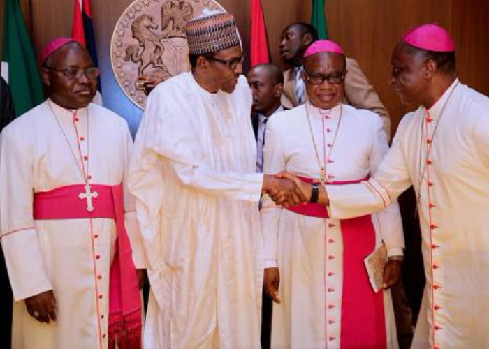 buhari-bishops-tvcnews