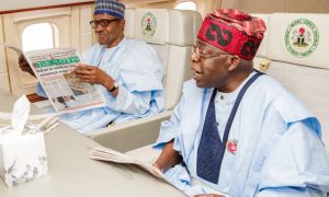 buhari-tinubu-tvcnews
