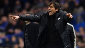 conte-Chelsea-Barcelona-TVCNews