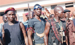 local-hunters-tvcnews