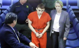 nikolas-cruz-florida-shooting-afp-650_650x400_71518742875