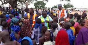 northeast-intervention-nigeria-tvcnews