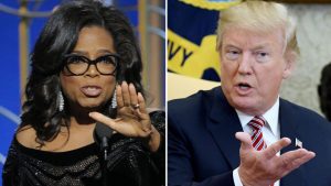skynews-oprah-winfrey-donald-trump_4235082
