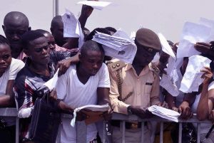 unemployment-in-nigeria-tvcnews